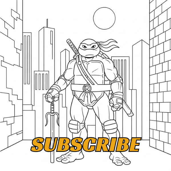 subscribe 2